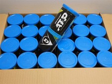 Dunlop atp championship for sale  Woodbury