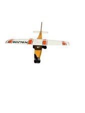 Matchbox lesney skybusters for sale Matchbox lesney skybusters for sale  STOCKTON-ON-TEES