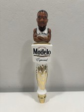Modelo especial beer for sale  Santa Rosa