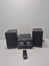 Sony hcd bx70dbi for sale  WISBECH