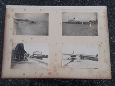 C1892 new brighton for sale  LIVERPOOL