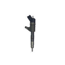 Injecteur complet yanmar d'occasion  Expédié en France