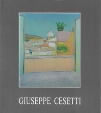 Testo civell..giuseppe cesetti usato  Italia