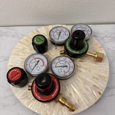 Dual welding gas for sale  Broomfield