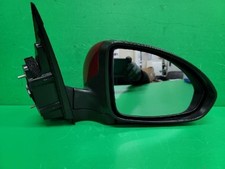 cruze lt 2014 comprar usado cruze lt 2014 comprar usado Enviando para Brazil