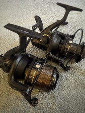 Diawa black widow for sale  SIDCUP