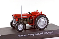 1965 massey ferguson gebraucht kaufen  Eschenbach i.d. OPf., Speinhart