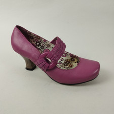 Hush puppies shoes for sale  PAISLEY