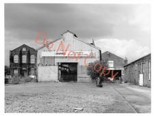 Ashford wheel shop for sale  MUSSELBURGH