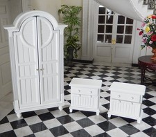 16 wardrobe for sale 16 wardrobe for sale Saint Louis