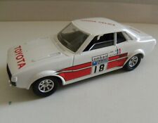 Toyota celica solido d'occasion  France