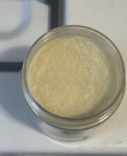 AUTÊNTICO Gres Cacao / Gres Koulev ‘AFRICAN ELITE Mix’ - 2oz comprar usado  Enviando para Brazil