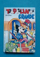 Walt disney topolino usato  Varese