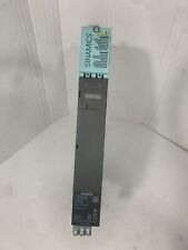 Siemens double motor for sale  MANCHESTER