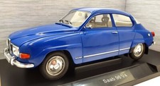 Model car group for sale  WATERLOOVILLE