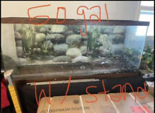 Used fish tanks for sale  Shepherdsville