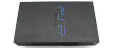 Sony playstation console for sale  Dalton
