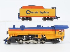 Scale chessie system for sale  Ocala