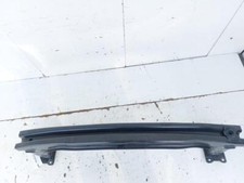 5ff807251a traversa paraurti usato  Torre del Greco