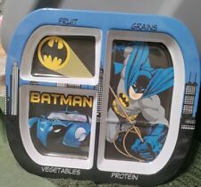 Batman children section for sale  Lancaster