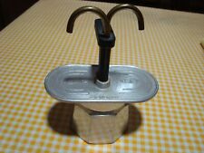 Caffettiera bialetti tazze usato  Benevento