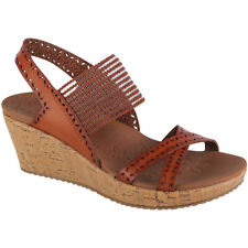Skechers sandali donna usato  Lauria