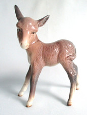Original early beswick for sale  THETFORD