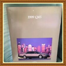 1999 infiniti q45t for sale  Long Beach