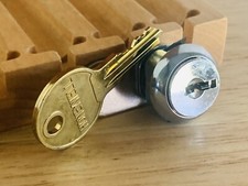 Honeywell security system for sale  Enid