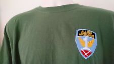 British army allied for sale  STOCKTON-ON-TEES