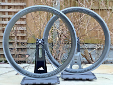 460 shimano dura for sale  CHIGWELL