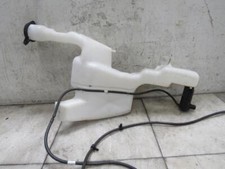 11 12 13 14 15 16 17 18 19 FORD FIESTA GARRAFA RESERVATÓRIO LAVADORA DE PÁRA-BRISA comprar usado  Enviando para Brazil