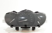 Quadro strumenti kia usato  Italia