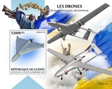 2023 guinea war d'occasion  Brunoy