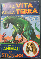 terra vita usato terra vita usato Roma