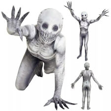 Kids rake morphsuit for sale  MANCHESTER