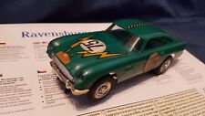 Revell slot car for sale  WISBECH