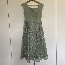 Coast occasion dress for sale  BRISTOL