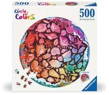 Ravensburger puzzle muscheln gebraucht kaufen  Ravensburg