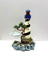 Yankee candle lighthouse for sale  Westerly
