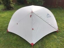 Msr hubba nx1 for sale  BURES