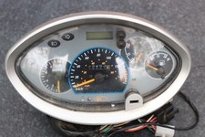 Kymco grand dink gebraucht kaufen  Köln