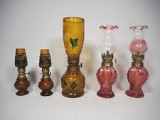 Job lot vintage for sale  STOKE-ON-TRENT