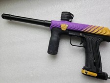 Planet eclipse emek for sale  Aurora