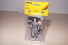 Box spur figur gebraucht kaufen  Lich