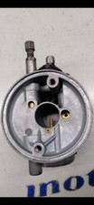 Carburatore ape mix usato  Padula