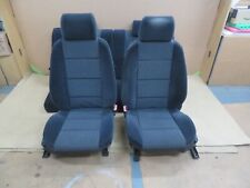 Bmw e36 compact gebraucht kaufen  Schöneiche