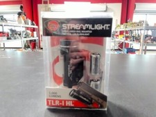 Streamlight tlr 1hl for sale  Haltom City