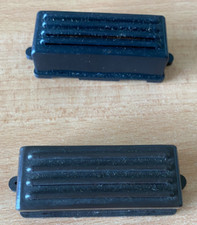 Triang gauge rt406 for sale  DOLLAR