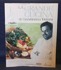 Grande cucina gianfranco usato  Portici